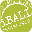 iDiscover Bali