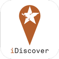iDiscover Colombo