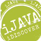 iDiscover Java icône