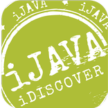 iDiscover Java