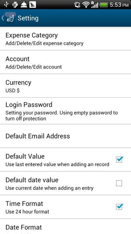 Travel dating apk