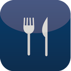 Restaurant System icono