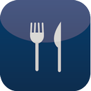 Restaurant System aplikacja