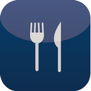 Restaurant System APK