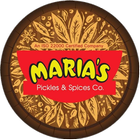 Repsnote-Marias ikon