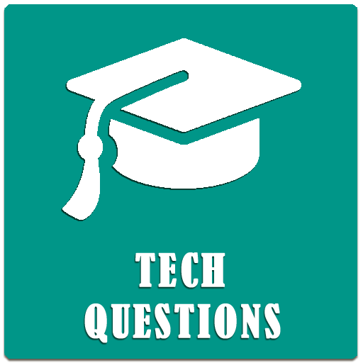 Technical Interview Questions