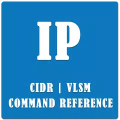 IP Calculator XAPK download
