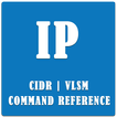 ”IP Calculator