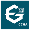 CCNA 200-125 Simulator