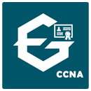 CCNA 200-125 Simulator APK