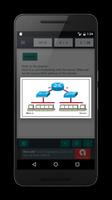 CCNA 200-125 Simulator screenshot 2