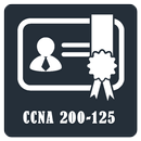 CCNA Exam Simulator Premium aplikacja