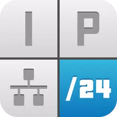 Subnetting Practice APK download