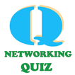 Networking Quiz