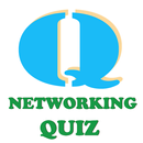 Networking Quiz APK