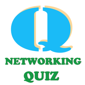 Networking Quiz icon