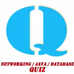 Practice Java APK download