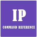 Command Reference aplikacja