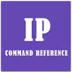 Command Reference
