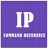 Command Reference APK
