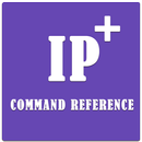 Command Reference Premium aplikacja
