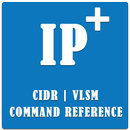 IP Calculator & Network Tools aplikacja