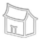 Dot Houses - Lite আইকন