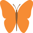 Free LIC Premium Calculator APK