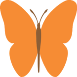 Free LIC Premium Calculator