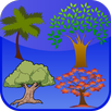 Forest Inline APK