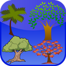 Forest Inline APK