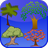 Forest Inline APK