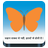 Policy Tracker APK
