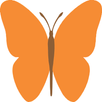 LIC Policy Servicing Reminders APK