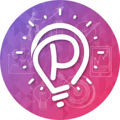 Personality Trait Test - Redis APK 下載