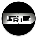 Grid - LVPROTOCOL APK