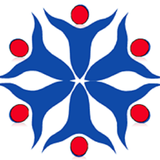 aadivasi samaj-icoon