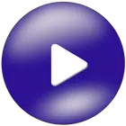 Icona mx player