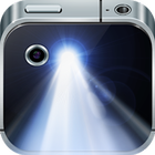 Flashlight Torch أيقونة