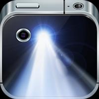 Flashlight Torch ภาพหน้าจอ 1