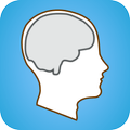 Glasgow Coma Scale
