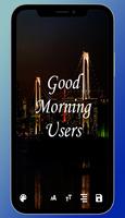 Text to Image (Write Text on Images) Likh Urdu تصوير الشاشة 1