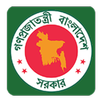 Peer Inspection APK