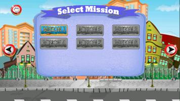Mannequin Challenge 2 - Game capture d'écran 2