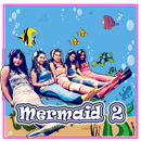 Mermaid Adventure Sea 2 APK