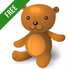 Baby, Toddler & Kids Edu Games & Activities Free APK download