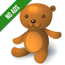 Baby Games Lernspiele für Babys & Kleinkinder Pro APK