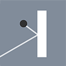 Reflection Time APK