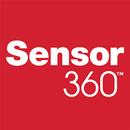Sensor360 APK