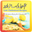 Low Cholesterol Walay Khanay